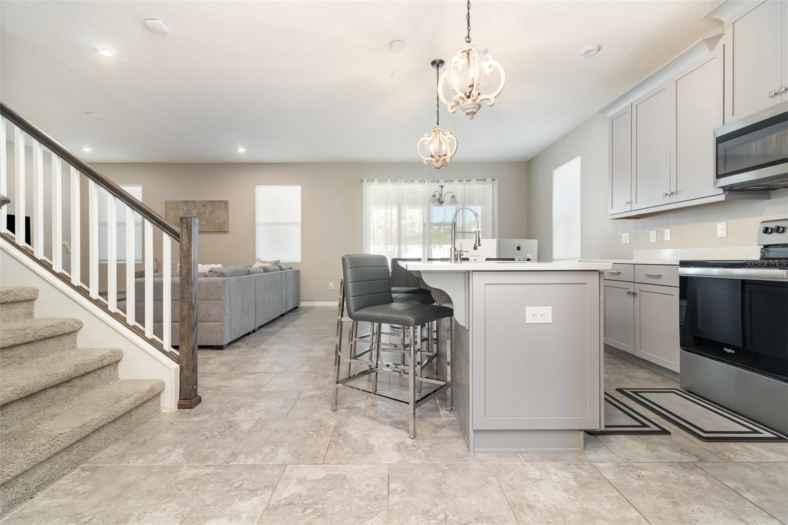2461 AVIAN LOOP, KISSIMMEE, FL, 34741