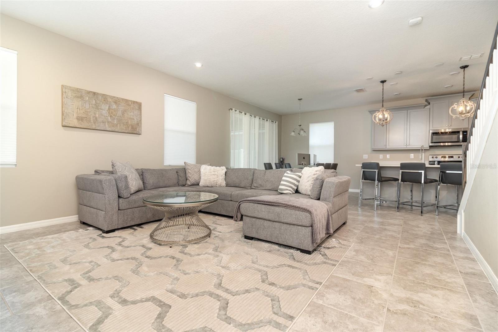 2461 AVIAN LOOP, KISSIMMEE, FL, 34741