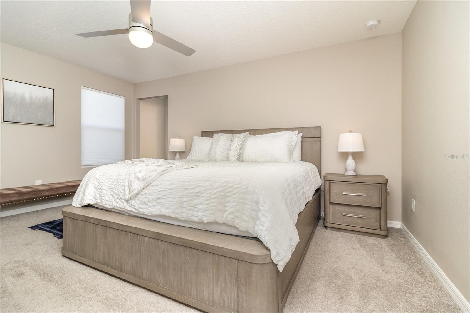 2461 AVIAN LOOP, KISSIMMEE, FL, 34741