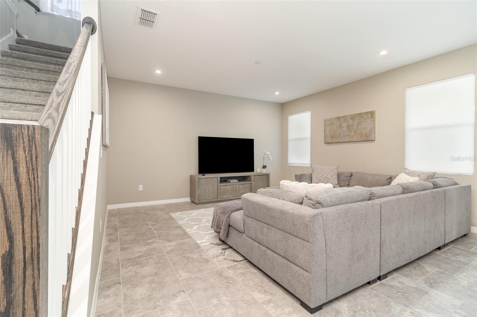 2461 AVIAN LOOP, KISSIMMEE, FL, 34741