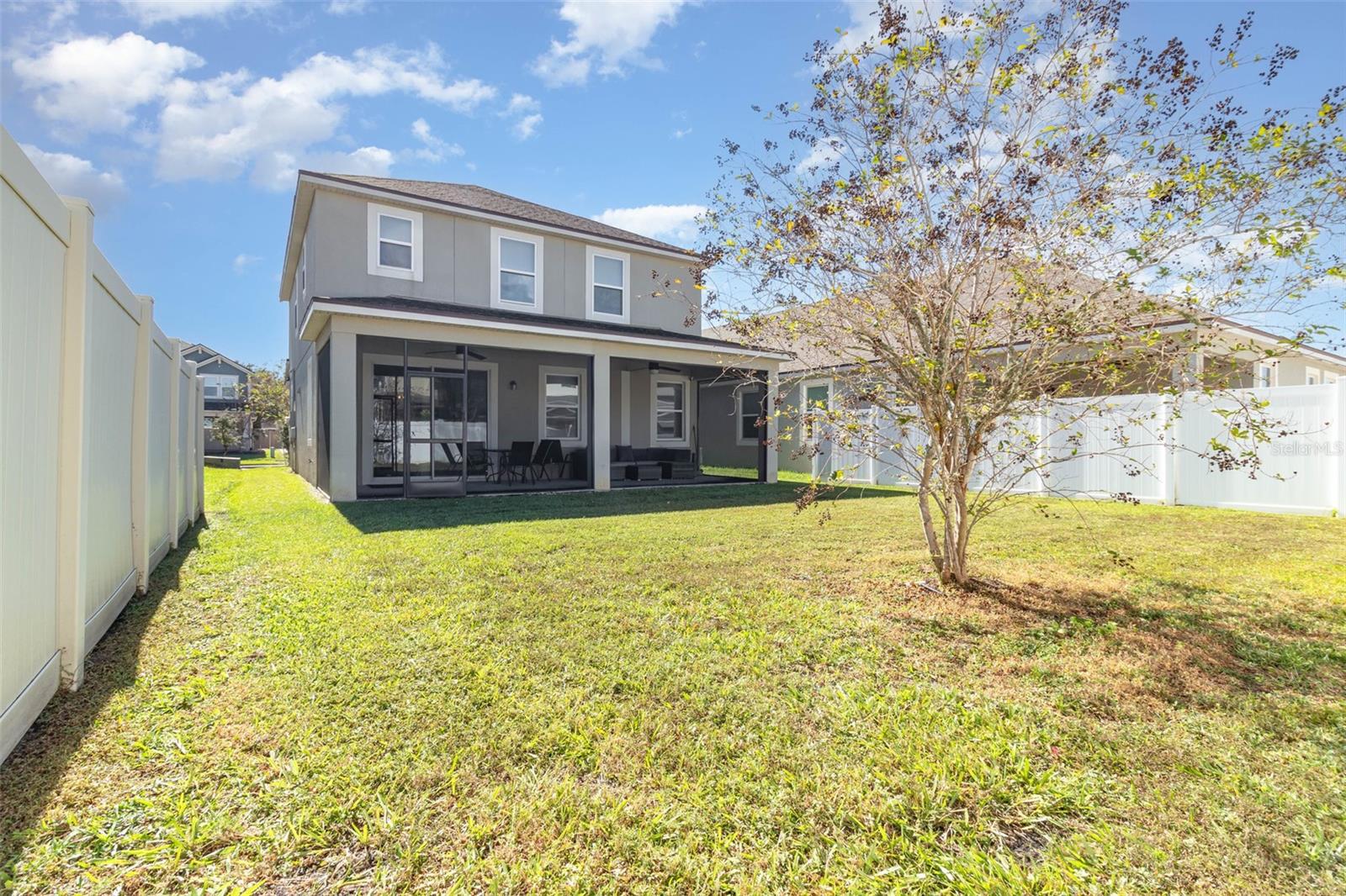 2461 AVIAN LOOP, KISSIMMEE, FL, 34741