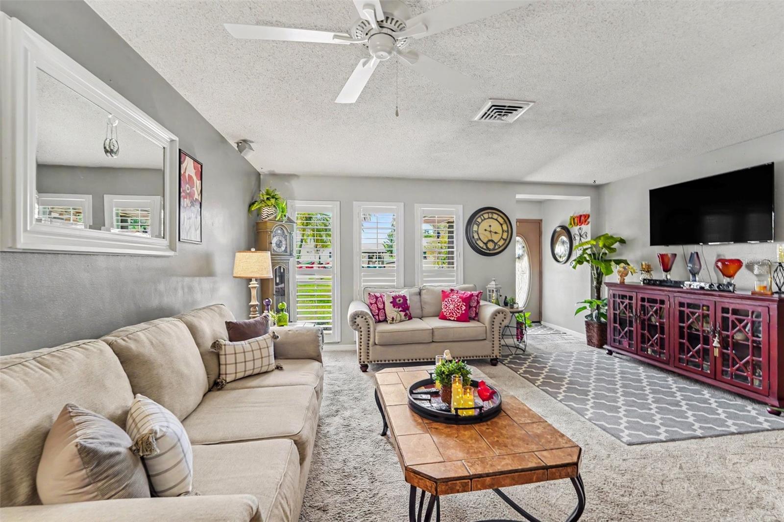 11440 126TH TER, LARGO, FL, 33778