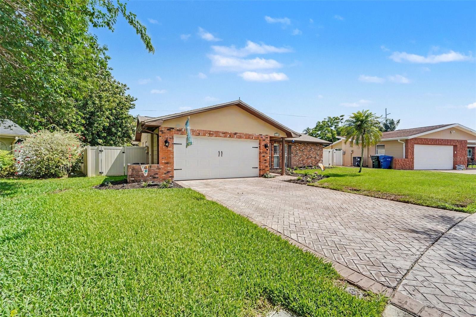 11440 126TH TER, LARGO, FL, 33778