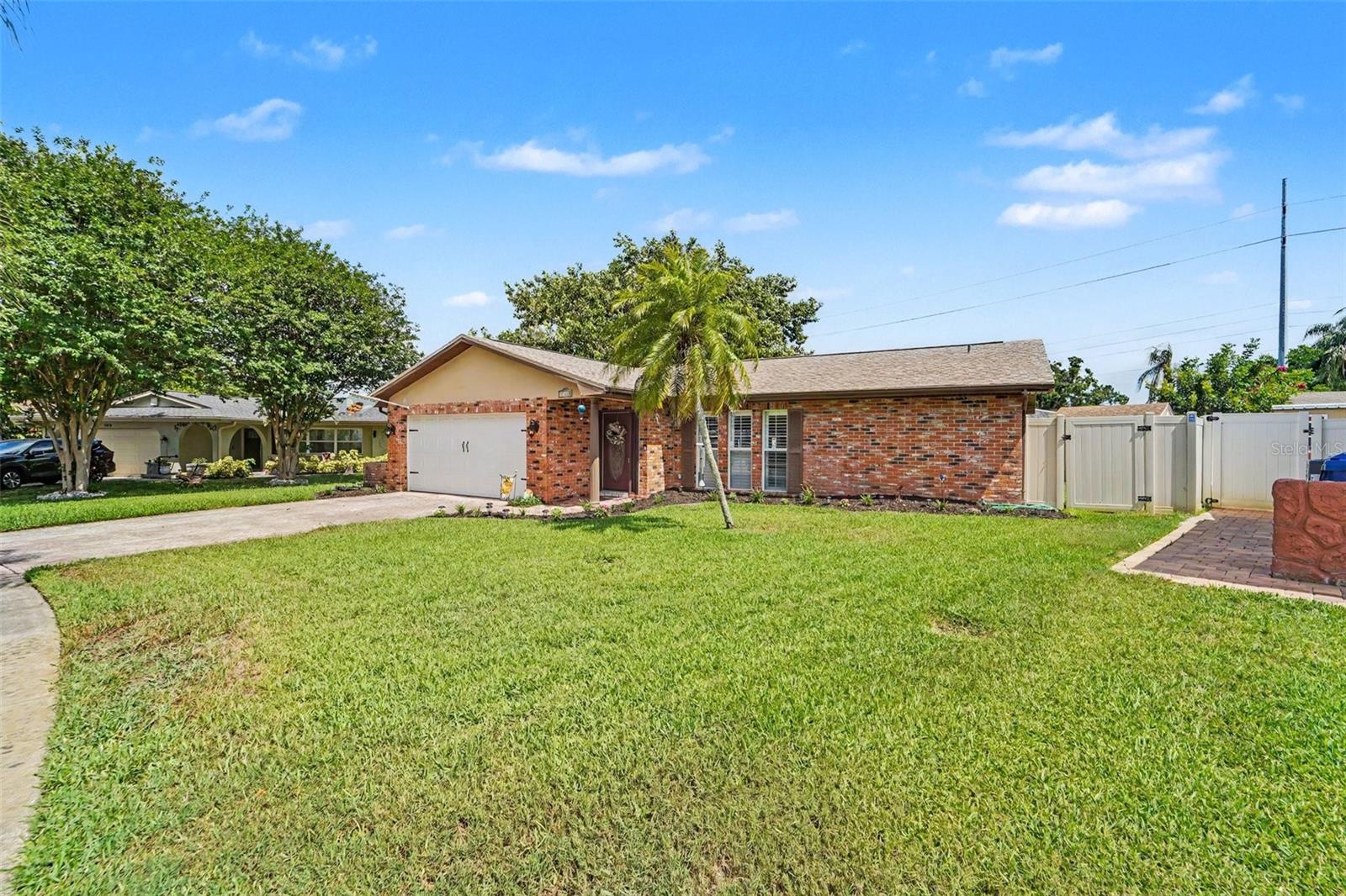 11440 126TH TER, LARGO, FL, 33778