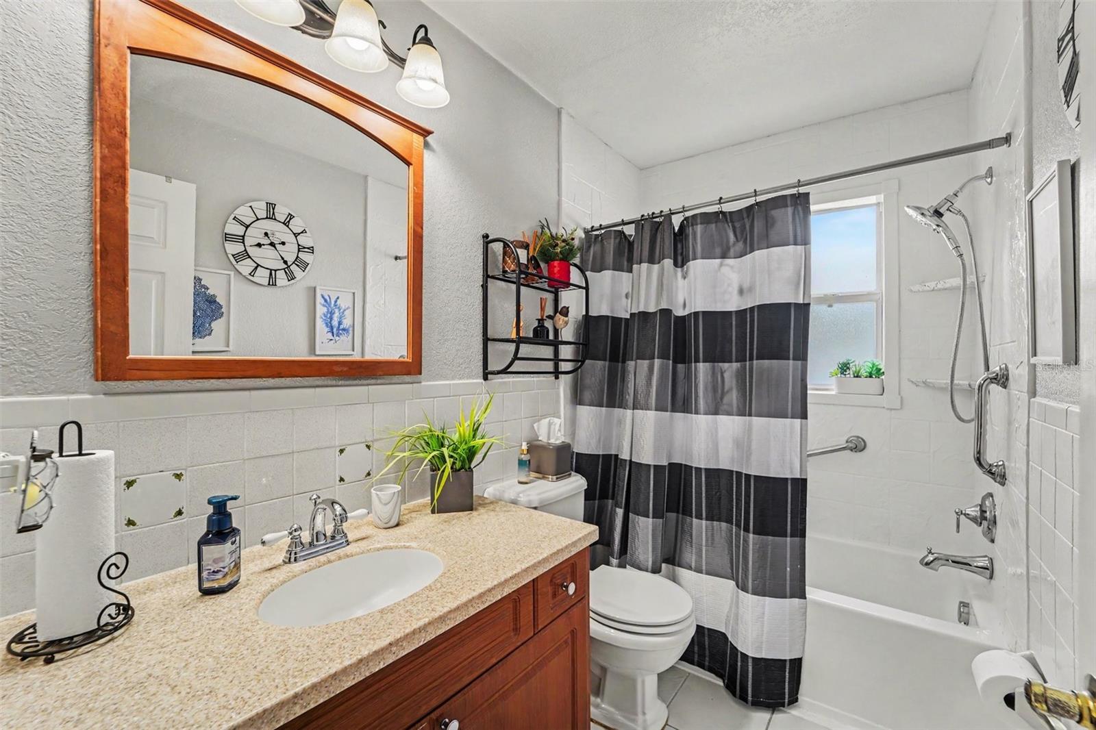11440 126TH TER, LARGO, FL, 33778