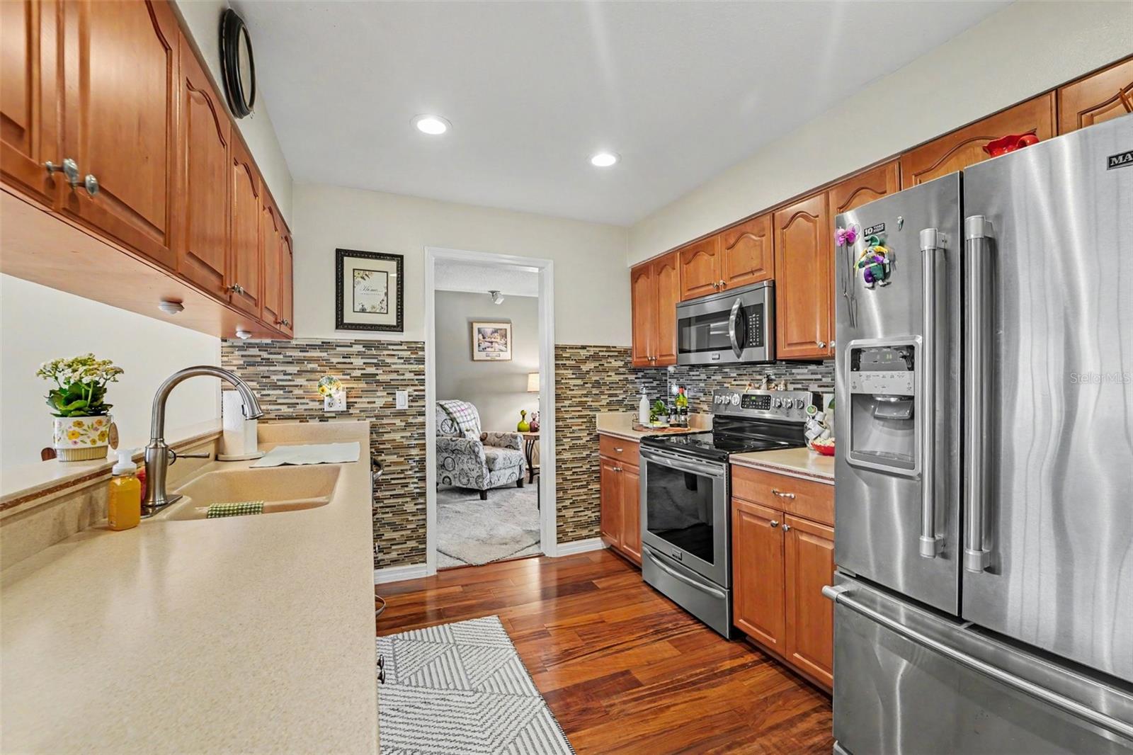 11440 126TH TER, LARGO, FL, 33778