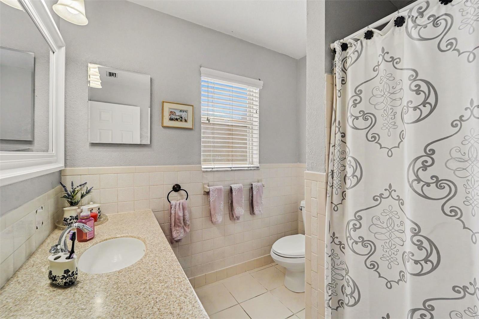 11440 126TH TER, LARGO, FL, 33778