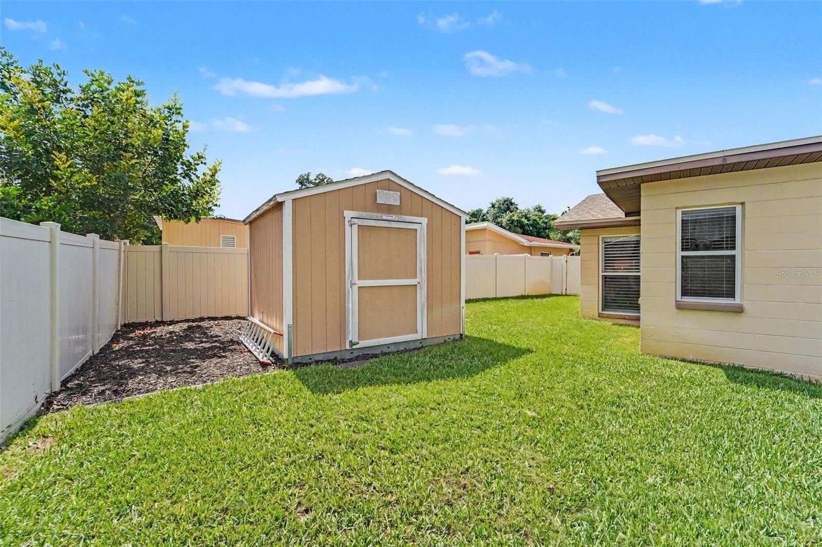 11440 126TH TER, LARGO, FL, 33778