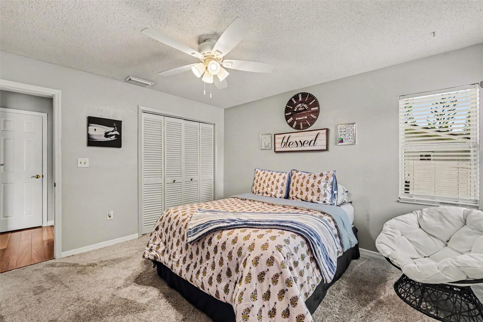 11440 126TH TER, LARGO, FL, 33778