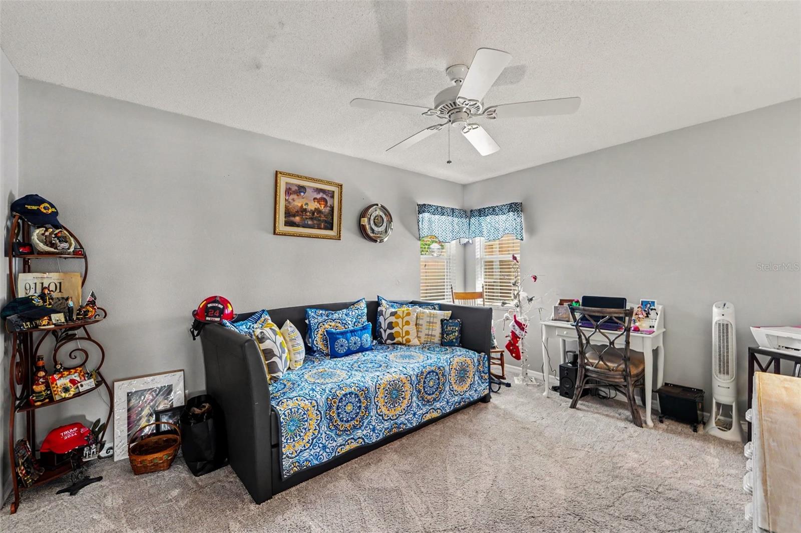 11440 126TH TER, LARGO, FL, 33778