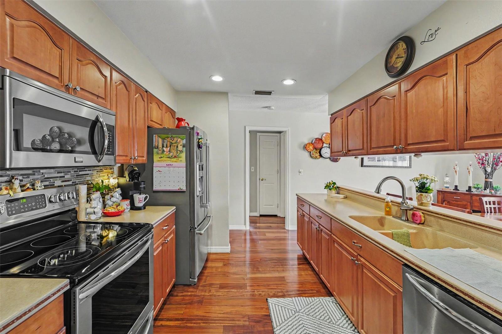 11440 126TH TER, LARGO, FL, 33778