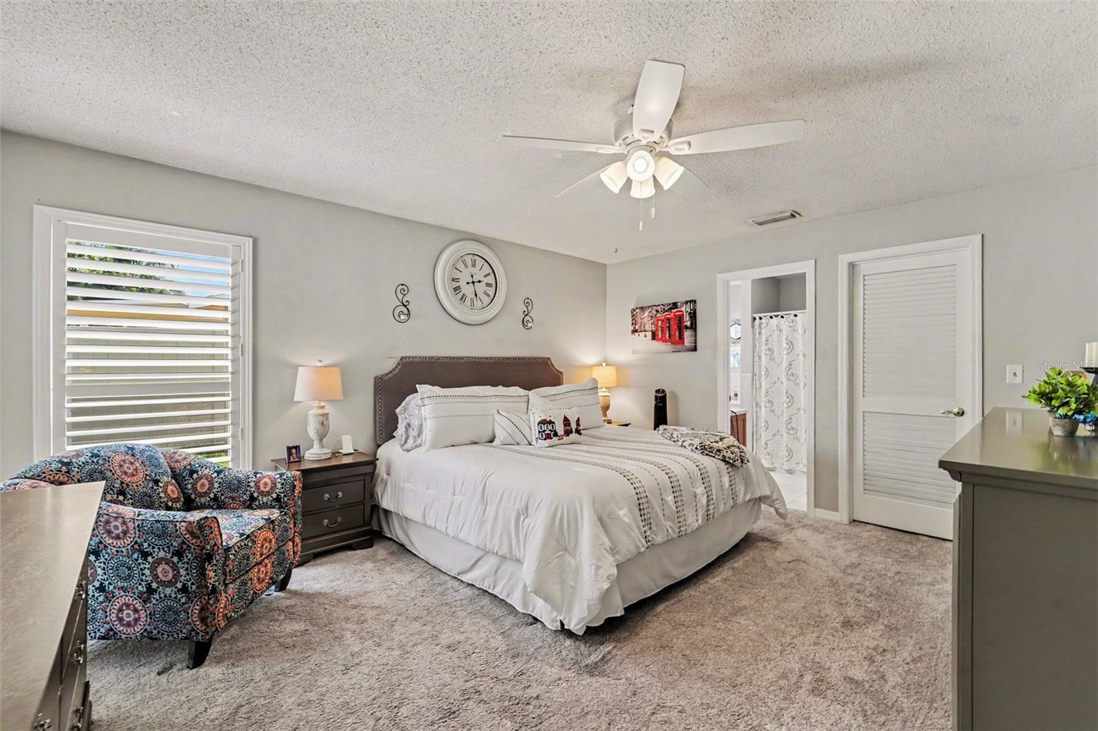 11440 126TH TER, LARGO, FL, 33778