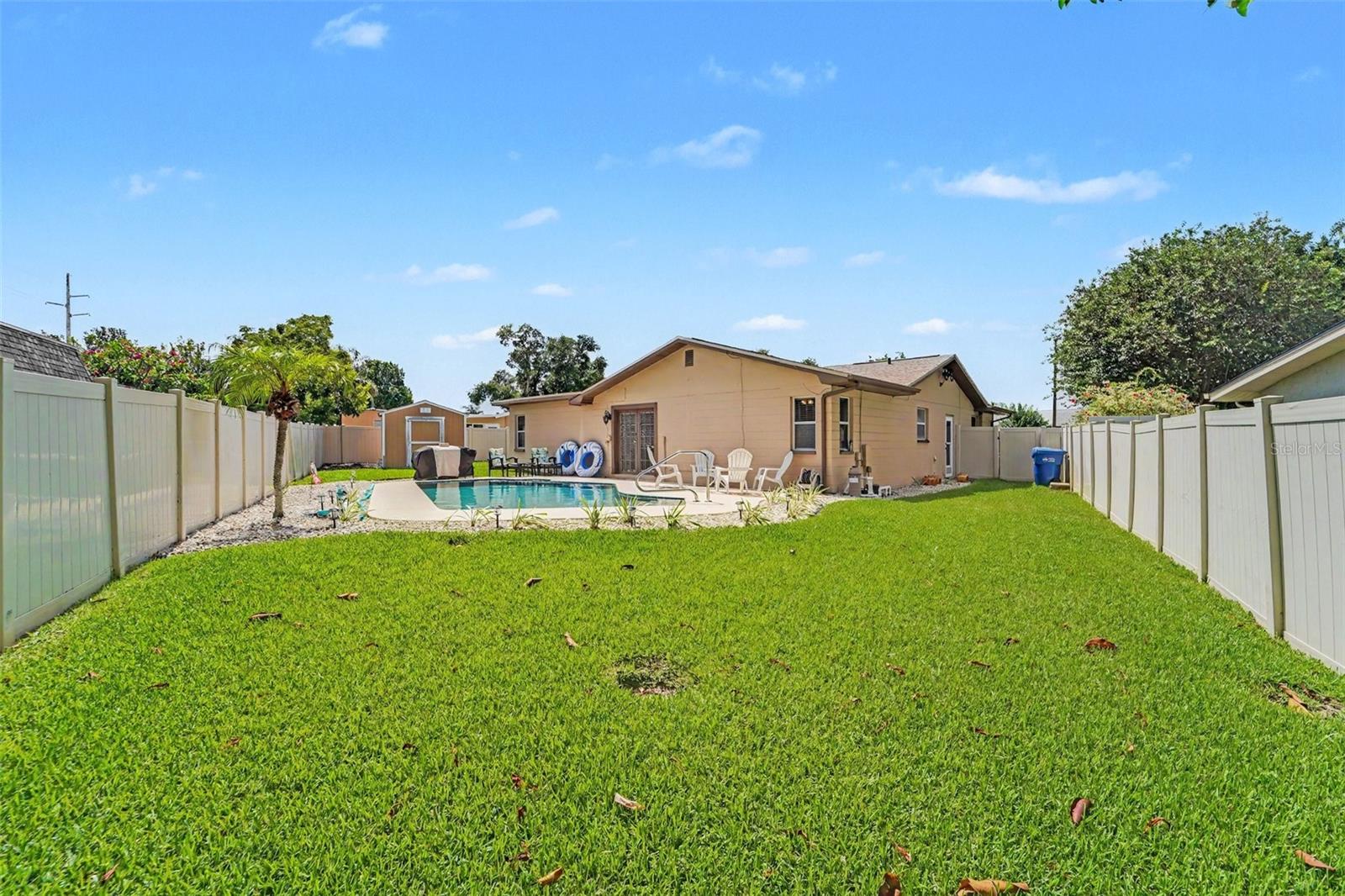 11440 126TH TER, LARGO, FL, 33778