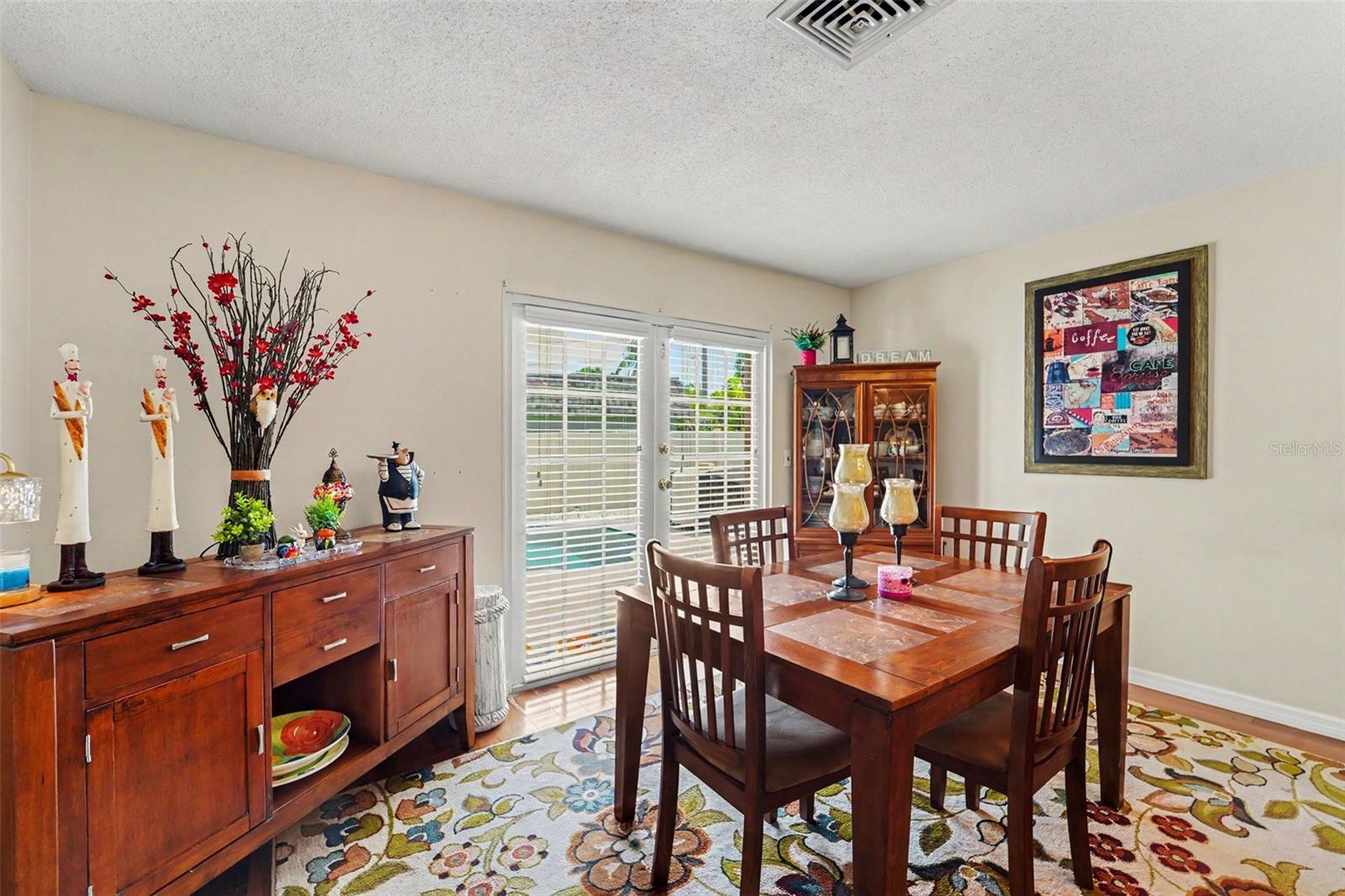 11440 126TH TER, LARGO, FL, 33778