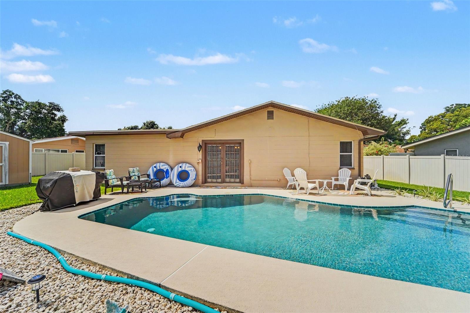 11440 126TH TER, LARGO, FL, 33778