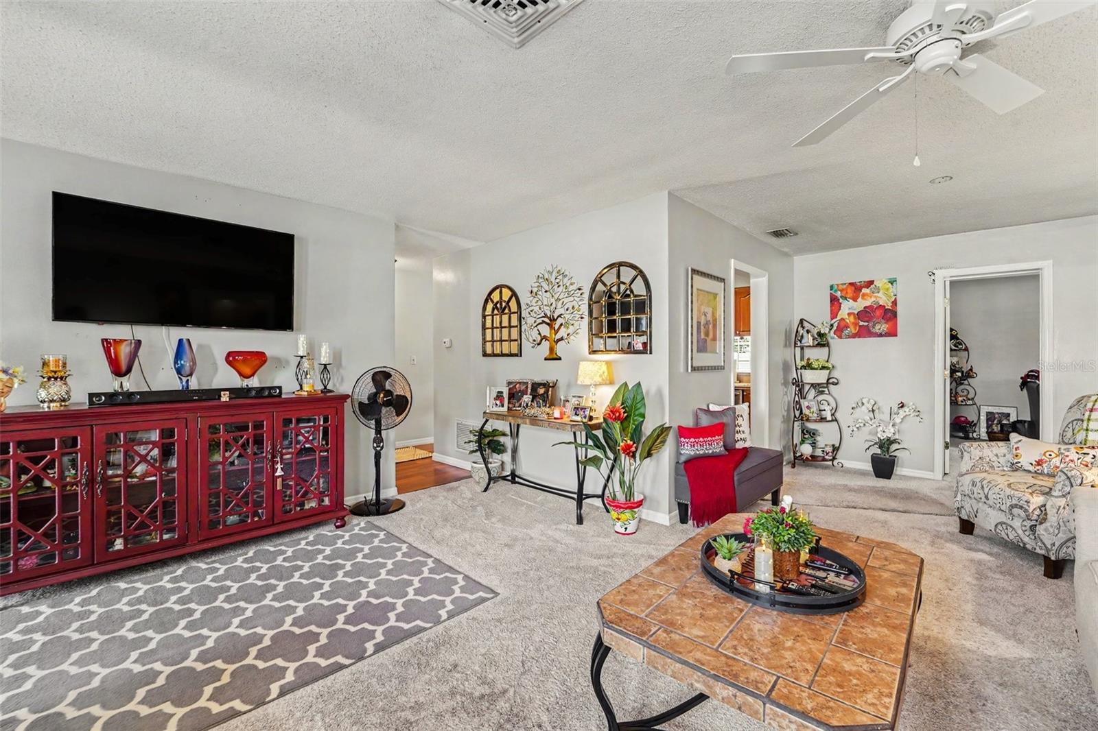 11440 126TH TER, LARGO, FL, 33778