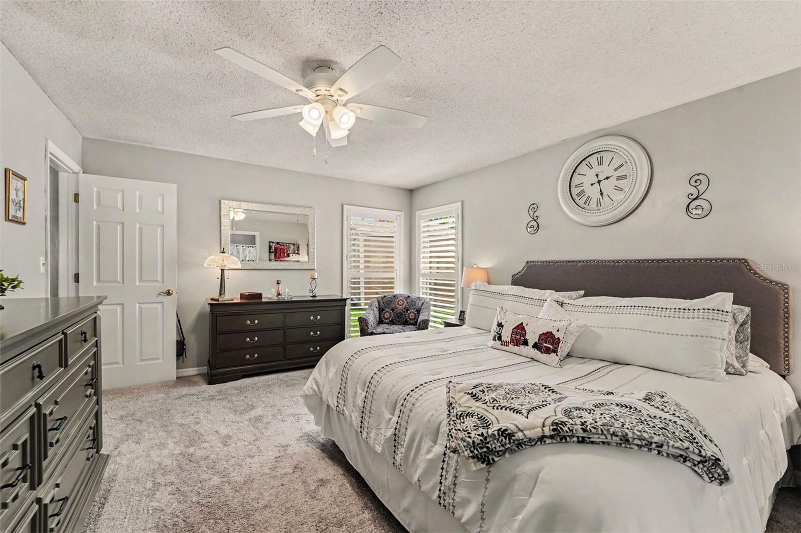 11440 126TH TER, LARGO, FL, 33778