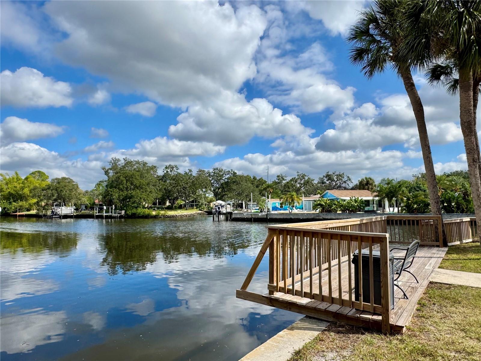 9205 TUDOR DR #C208, TAMPA, FL, 33615