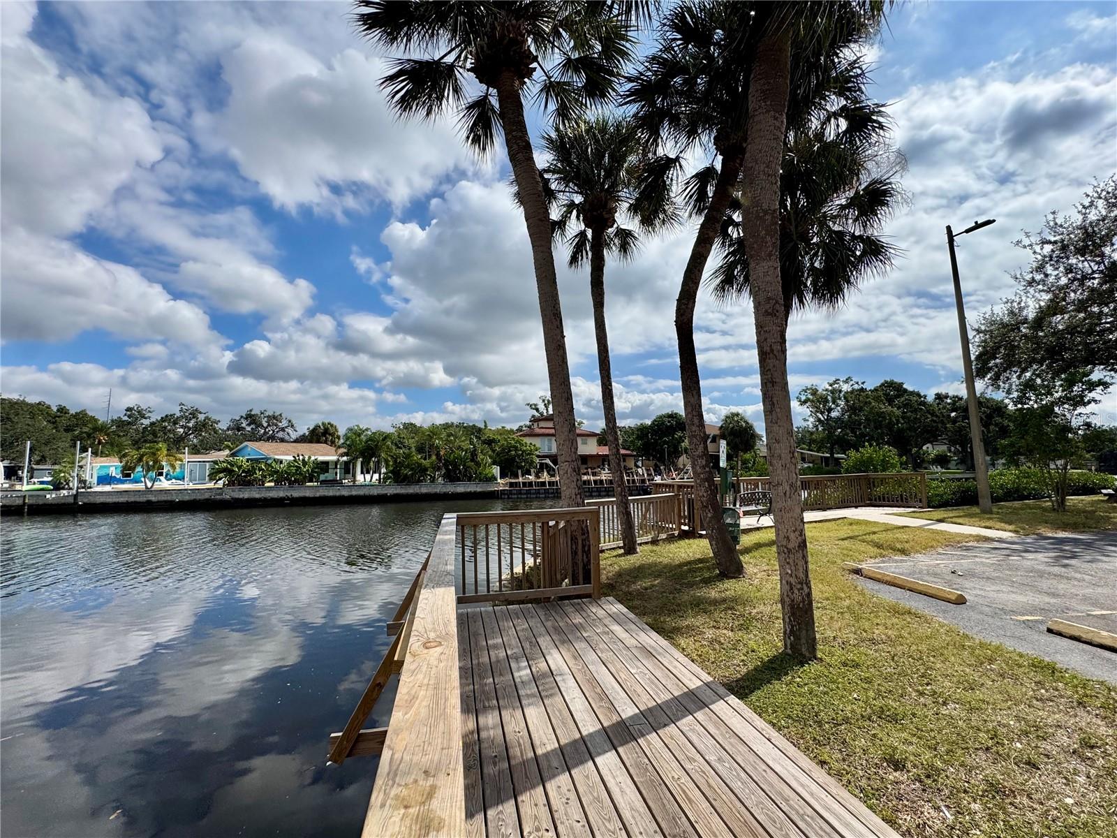 9205 TUDOR DR #C208, TAMPA, FL, 33615