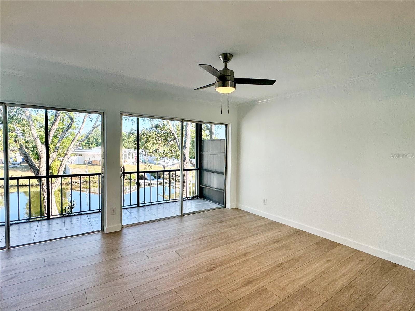 9205 TUDOR DR #C208, TAMPA, FL, 33615