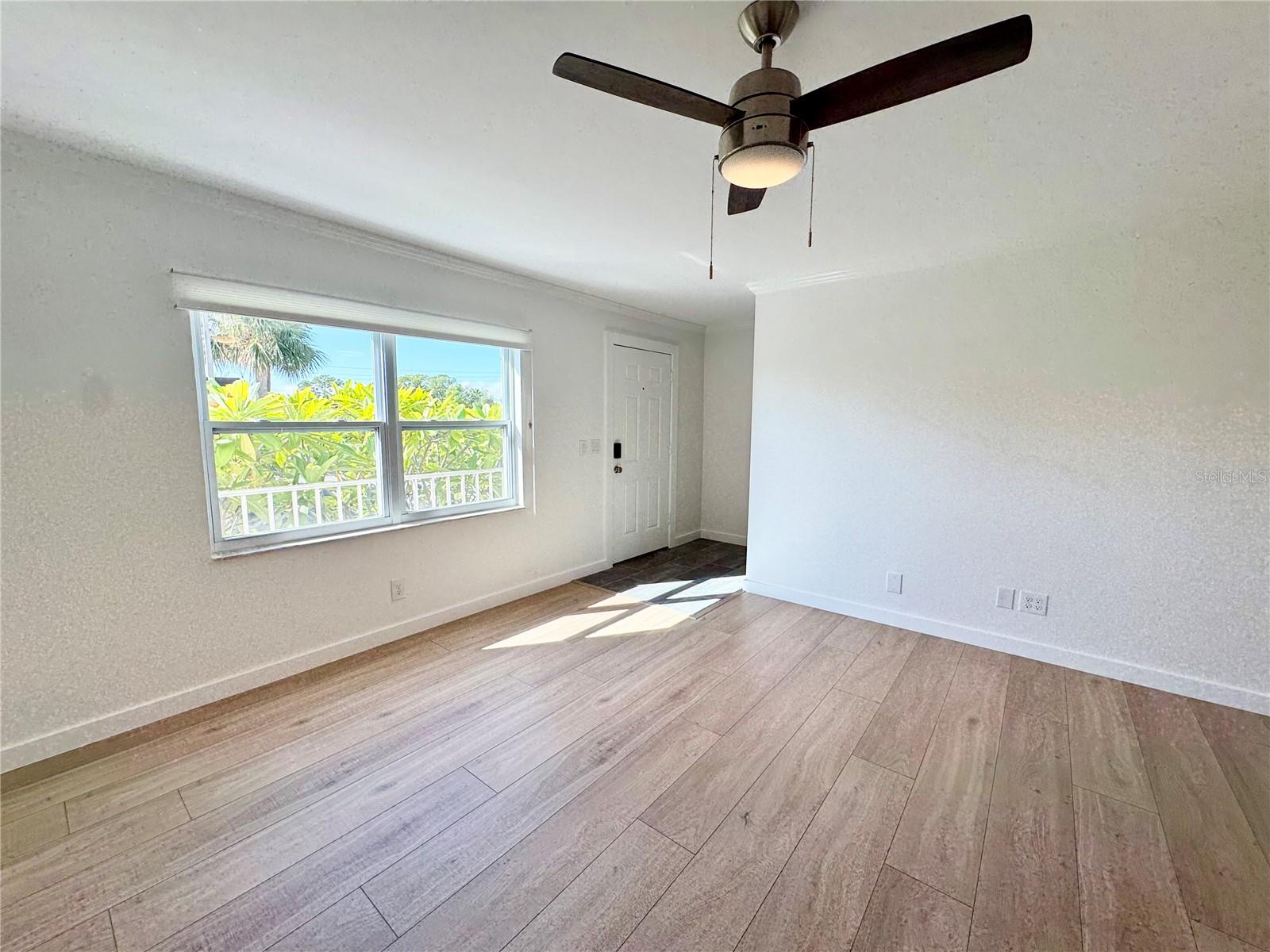 9205 TUDOR DR #C208, TAMPA, FL, 33615