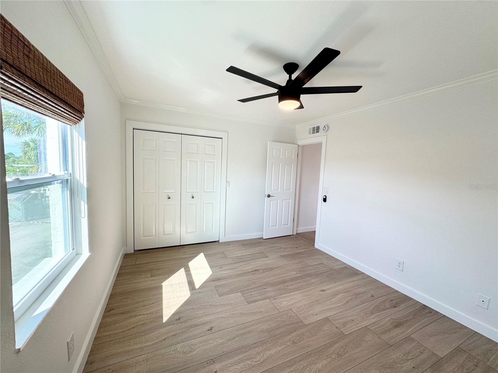 9205 TUDOR DR #C208, TAMPA, FL, 33615