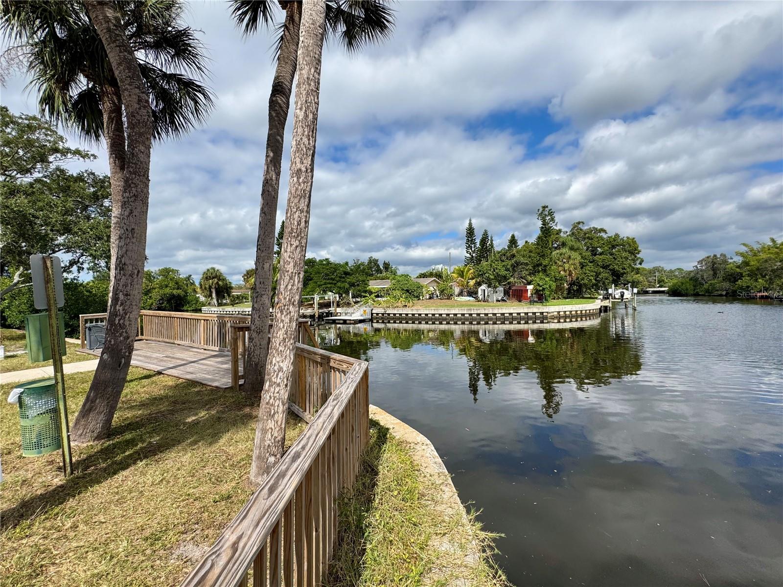 9205 TUDOR DR #C208, TAMPA, FL, 33615