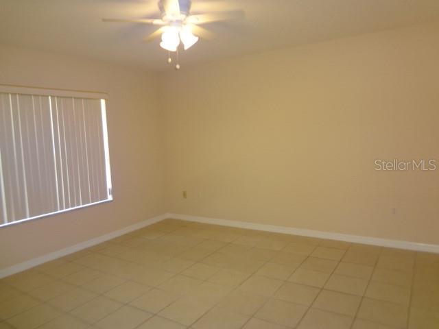 11 PONTIAC LN #B, PALM COAST, FL, 32164