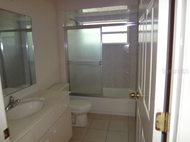 11 PONTIAC LN #B, PALM COAST, FL, 32164