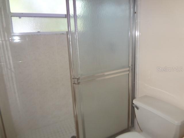 11 PONTIAC LN #B, PALM COAST, FL, 32164