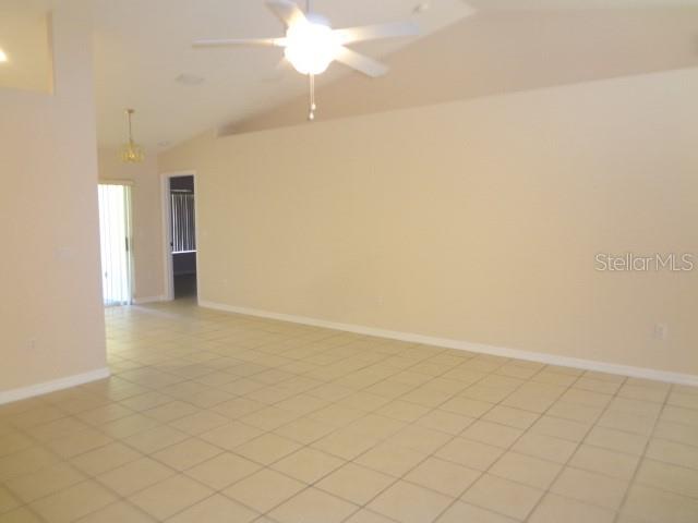 11 PONTIAC LN #B, PALM COAST, FL, 32164