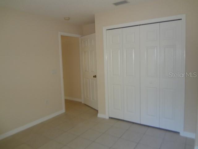 11 PONTIAC LN #B, PALM COAST, FL, 32164