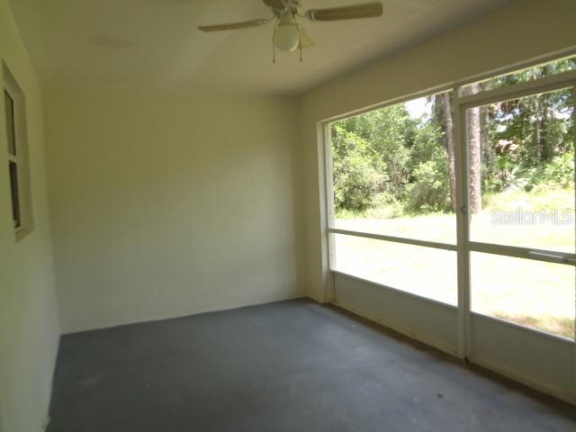 11 PONTIAC LN #B, PALM COAST, FL, 32164