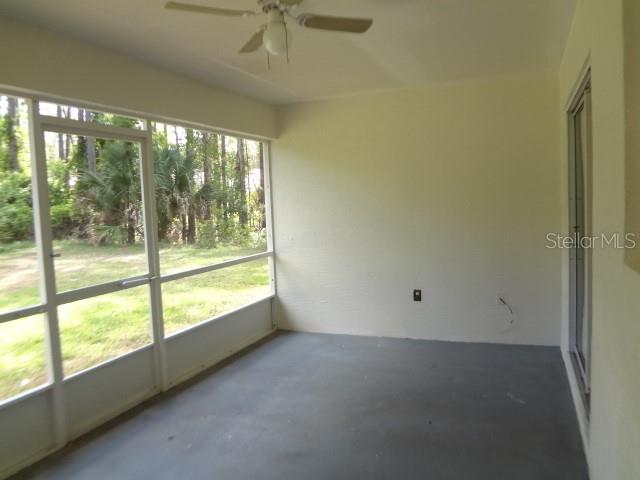 11 PONTIAC LN #B, PALM COAST, FL, 32164