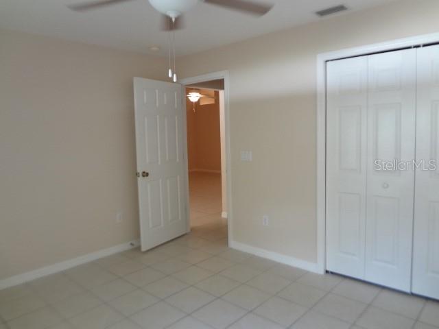 11 PONTIAC LN #B, PALM COAST, FL, 32164