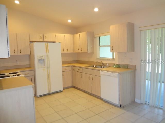 11 PONTIAC LN #B, PALM COAST, FL, 32164