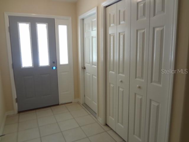 11 PONTIAC LN #B, PALM COAST, FL, 32164