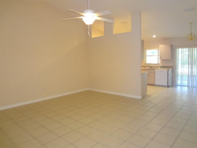 11 PONTIAC LN #B, PALM COAST, FL, 32164