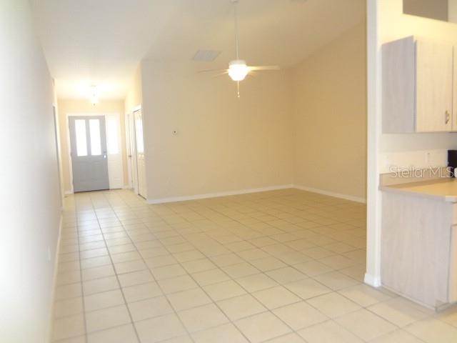 11 PONTIAC LN #B, PALM COAST, FL, 32164
