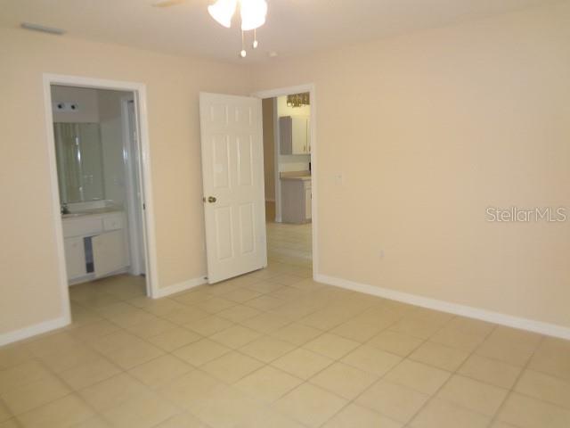 11 PONTIAC LN #B, PALM COAST, FL, 32164