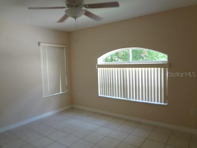 11 PONTIAC LN #B, PALM COAST, FL, 32164