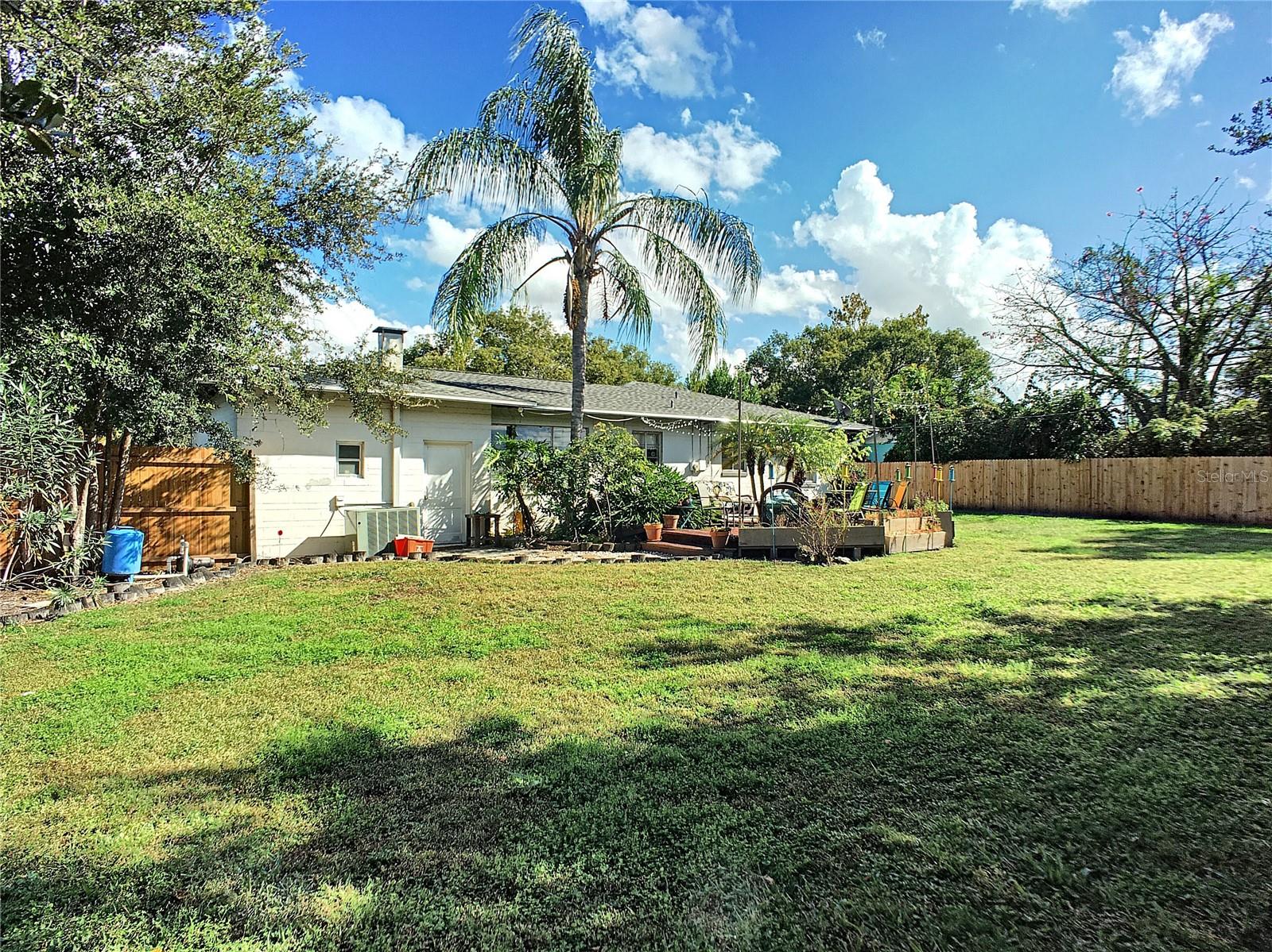 503 KILSHORE LN, WINTER PARK, FL, 32789