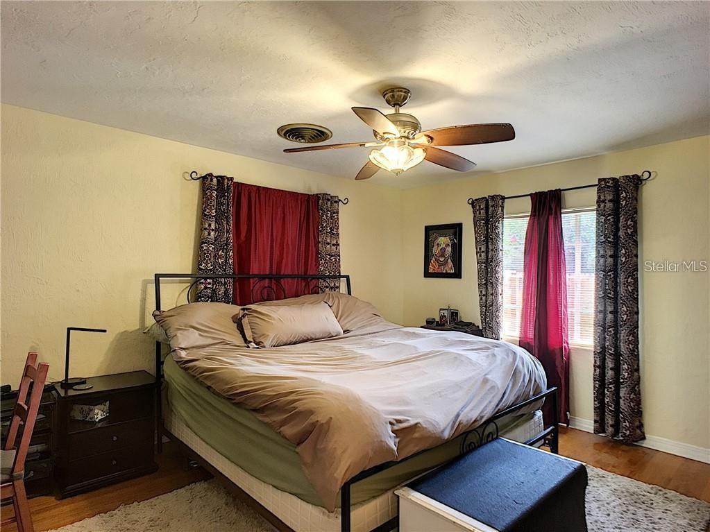 503 KILSHORE LN, WINTER PARK, FL, 32789