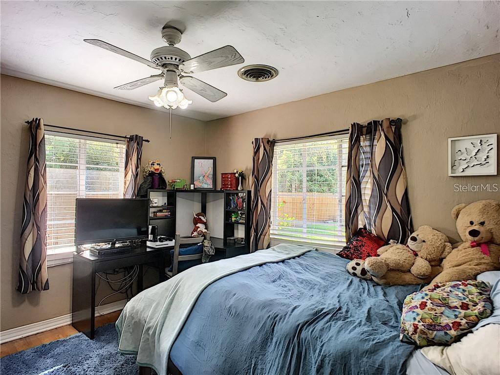 503 KILSHORE LN, WINTER PARK, FL, 32789