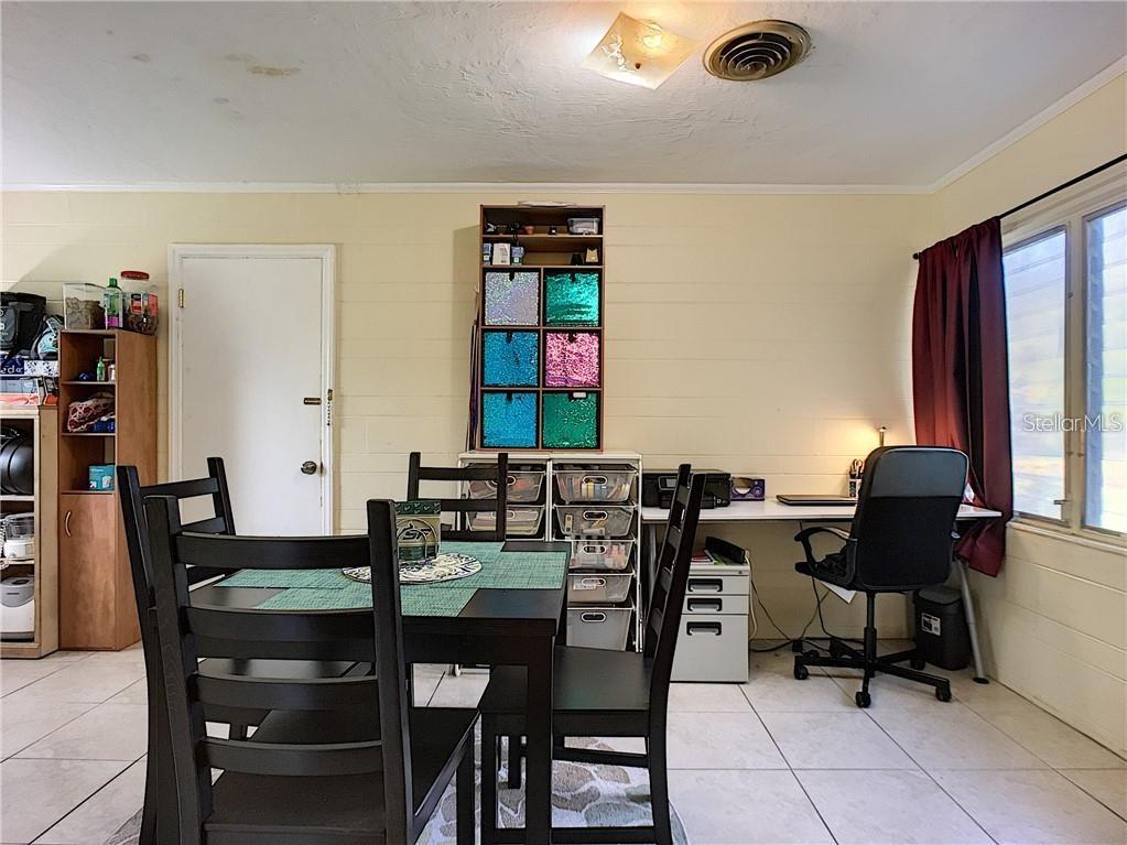 503 KILSHORE LN, WINTER PARK, FL, 32789