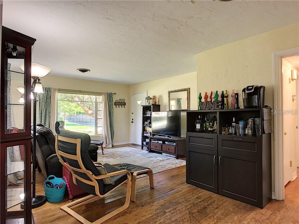 503 KILSHORE LN, WINTER PARK, FL, 32789
