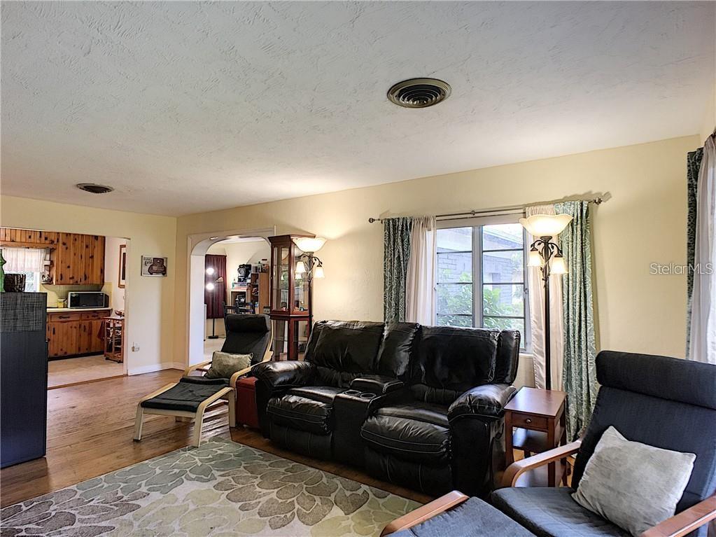503 KILSHORE LN, WINTER PARK, FL, 32789