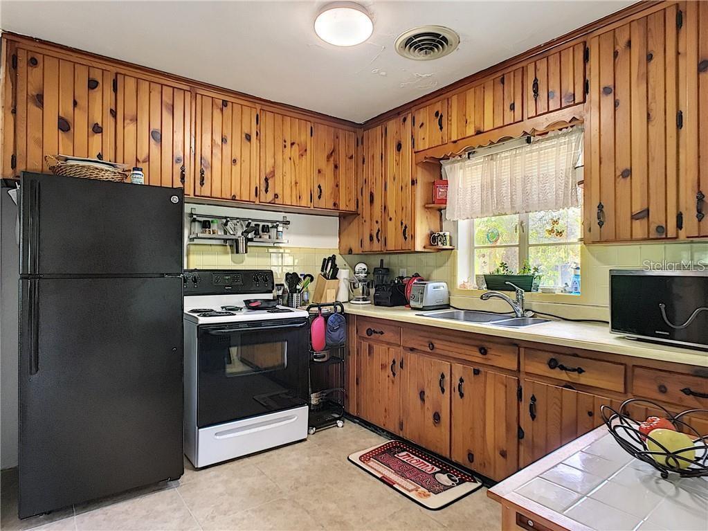 503 KILSHORE LN, WINTER PARK, FL, 32789