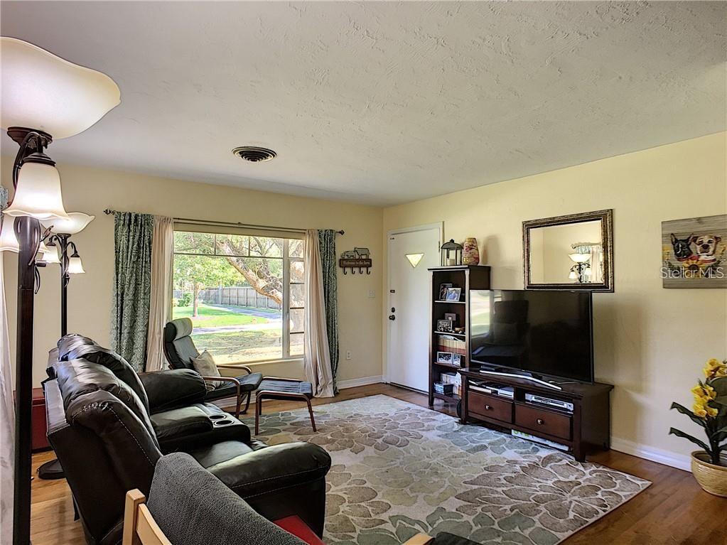 503 KILSHORE LN, WINTER PARK, FL, 32789