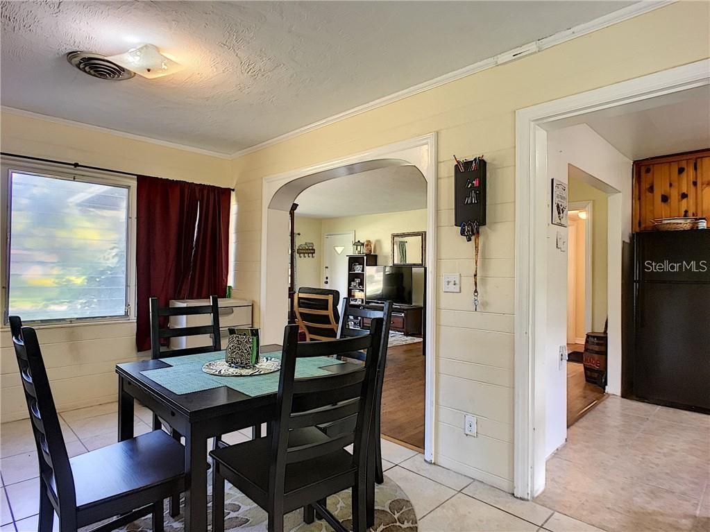 503 KILSHORE LN, WINTER PARK, FL, 32789